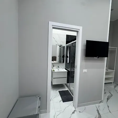Opera Home Napoli-2
