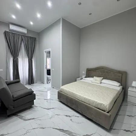 Opera Home Napoli-3