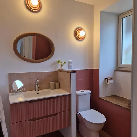 Maison Aurinko-2