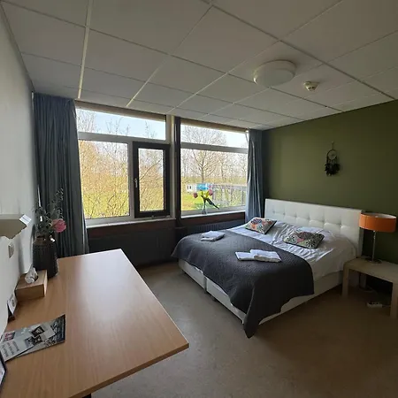 Het Huis van Bewustzijn-3