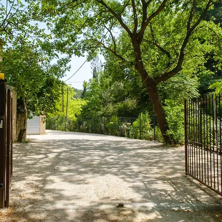 Villa Hélène-3