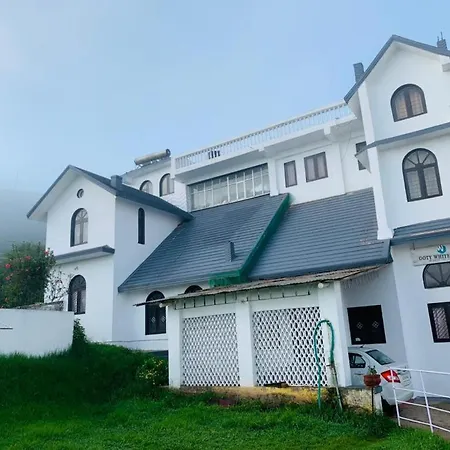 White Legacy Ooty - Families Only-2