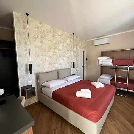 Poseidonrooms-2