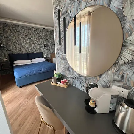 Poseidonrooms-3