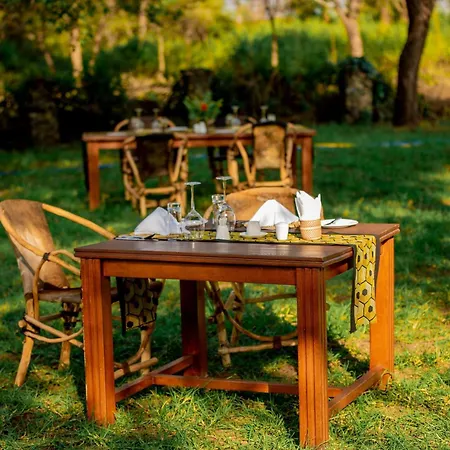 Amani Farmhouse-3