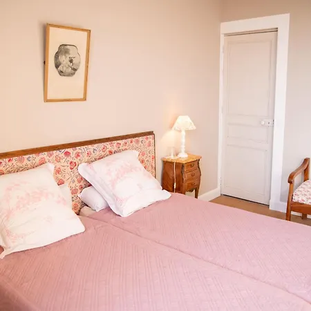 Le Vieux Castel-3