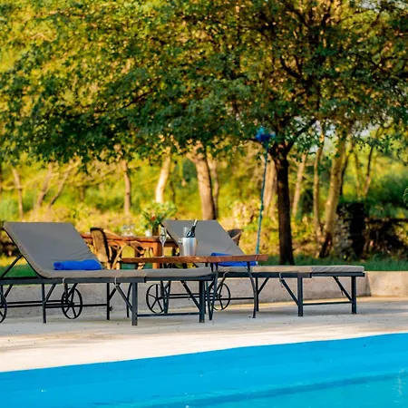 Amani Farmhouse-2