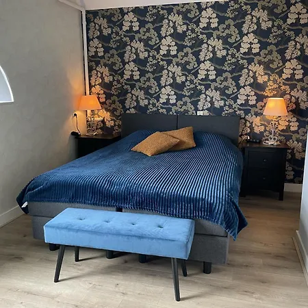 BenB Hoeve Weltevreden-2