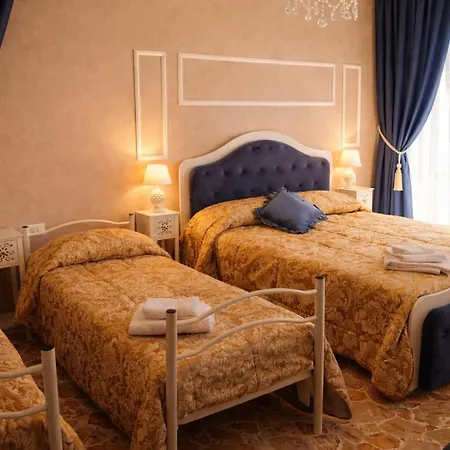 Il Borgo del Castello-3