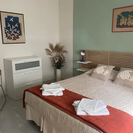 Casa Diana-2
