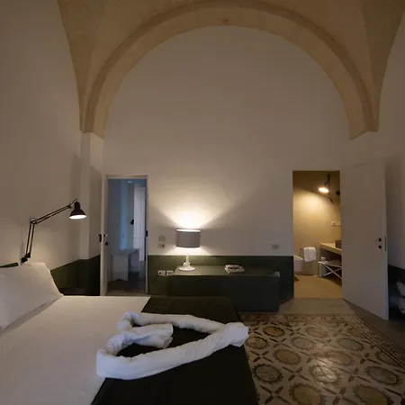 Masseria Monet-2