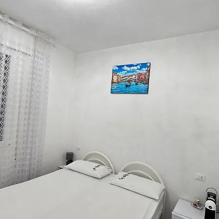 Casa Riviera Del Brenta-3