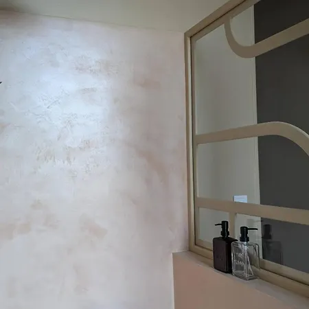 Maison Nathis-2