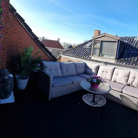 De Oude Bakkerij-3