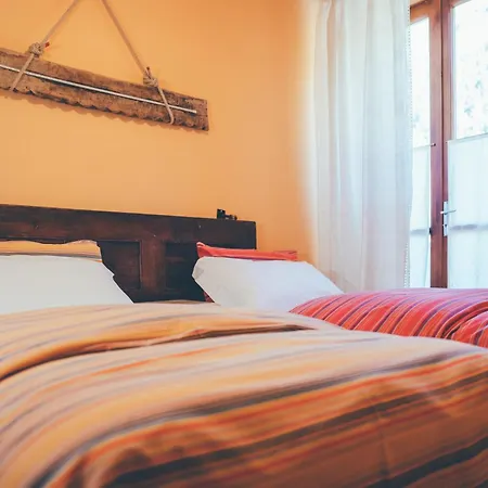 B&B del Villaggio-2