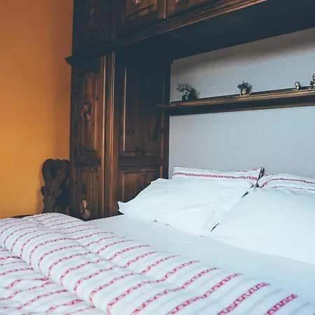 B&B del Villaggio-3