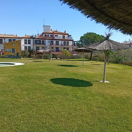 El Rincón de Gabriela-3