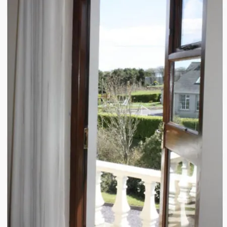 Sea Breeze B&B-3