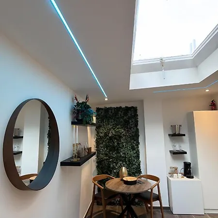 Charnel - Suite Bali-2