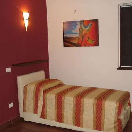 B&B L'Alternativa-3