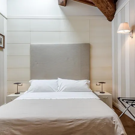 Molo 73 Empoli-3