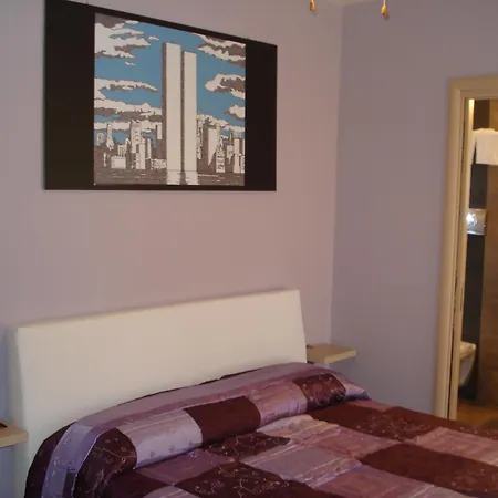 B&B L'Alternativa-2