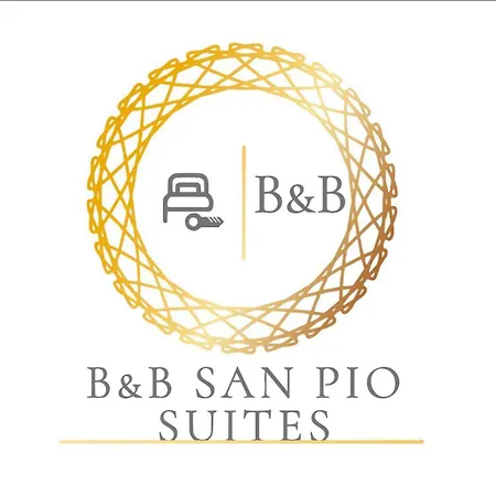 San Pio Lecce-3