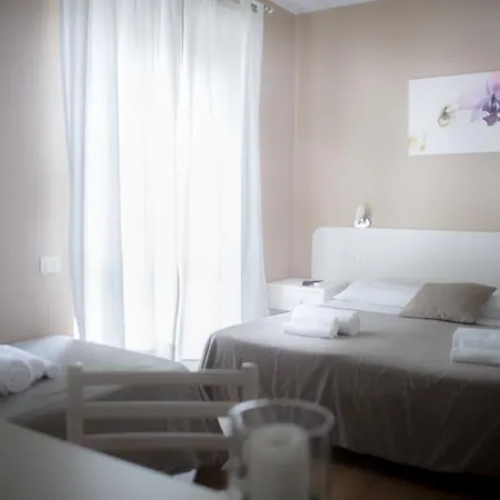 Anna Guest House-3