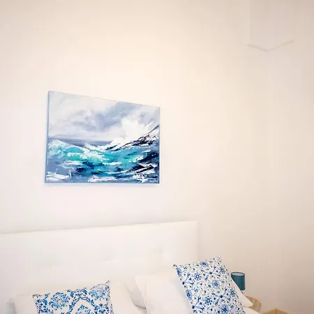 Miro B&B-2