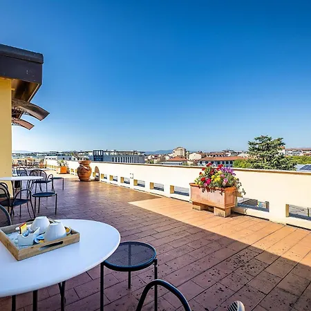 Alla Dimora Altea-2