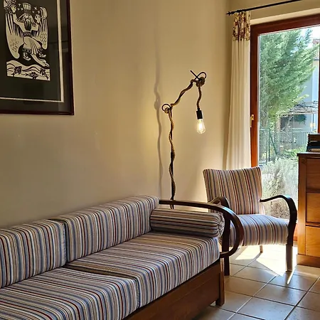 Hullam Villa B&B-3