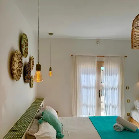 Villa Nour-2