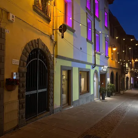 La Contrada-2
