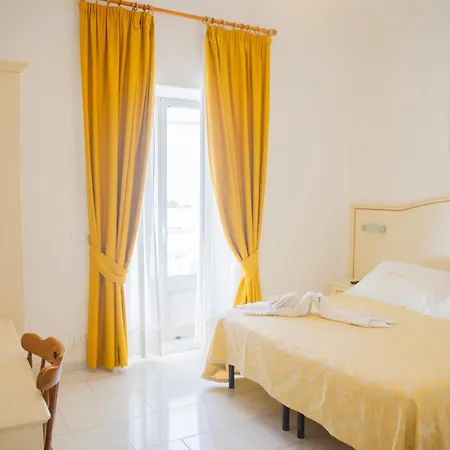 Villa Natalina-3