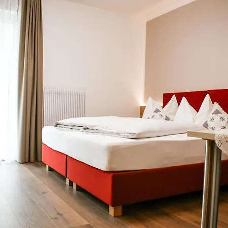 Pension Tannenhof-2