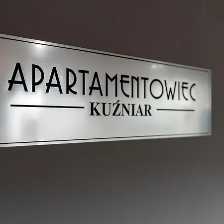 Apartamentowiec Kuzniar-3