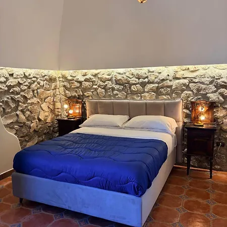 Villa Denise-2