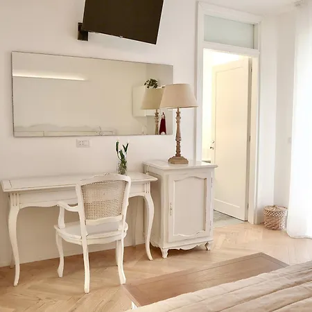 Adagio Salentino-2