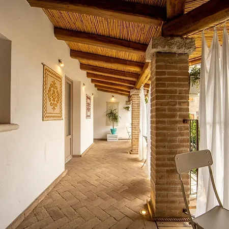 B&B Stentadì-3