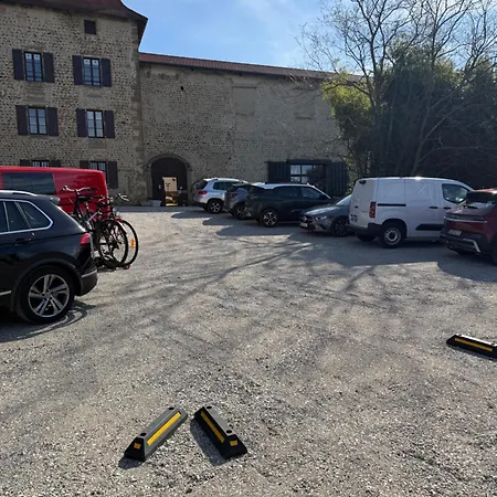Chateau de la Saone-3