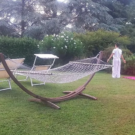 B&B Al Roncaccio-3