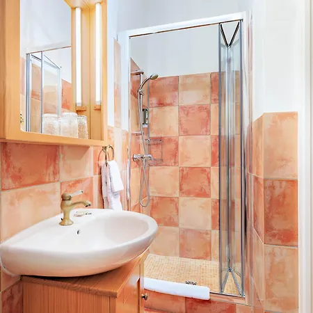 Boutique Hideaway Cortijo El Sarmiento (Adults Only)-3