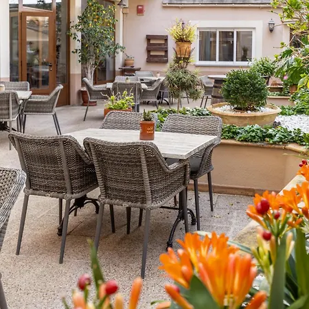 Hostal Nadal-3