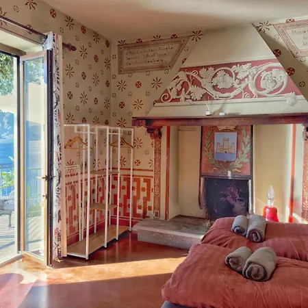 Villa Angelina - Lake View Dreams-2