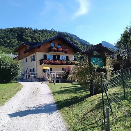 Haus Amalia-2