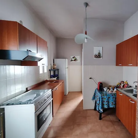 B&B Palazzo Antonelli-3