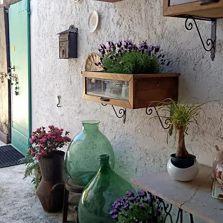 La Casa di Marla-3
