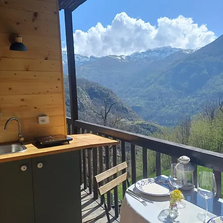 B&B Marcellina-2