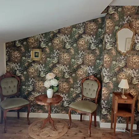 La Maison Famille-2