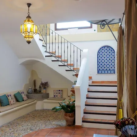 Casa Olea-3
